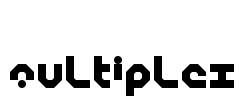 Multiplex