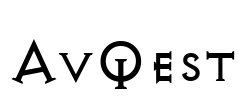 AvQest