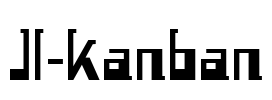 JI-Kanban