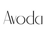 Avoda