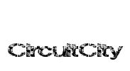 CircuitCity Font Image
