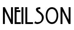 NEILSON