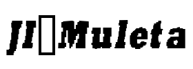 JI-Muleta