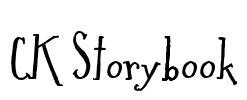 CK Storybook