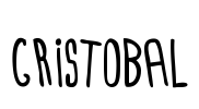 Cristobal