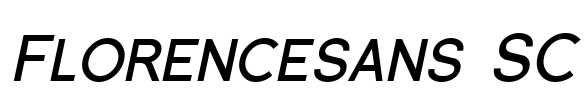 Florencesans SC