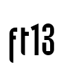 ft13