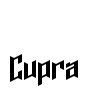 Cupra