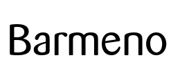 Barmeno