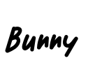 Bunny