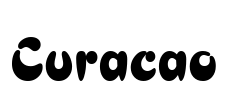 Curacao