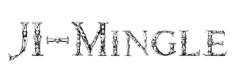 JI-Mingle