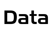 Data