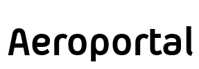 Aeroportal