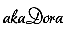 akaDora