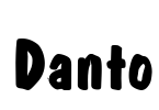 Danto