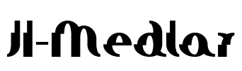JI-Medlar