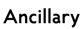 Ancillary