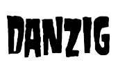 Danzig