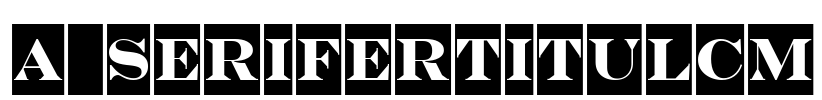 a_SeriferTitulCm