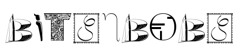BitsNBobs