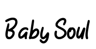 Baby Soul