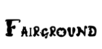 Fairground