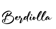 Berdiolla