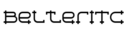 BelterITC