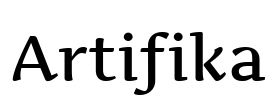 Artifika