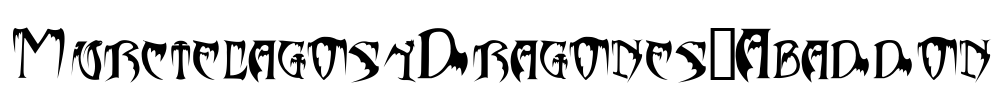 MurcielagosyDragones-Abaddon