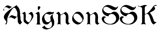 AvignonSSK
