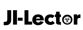 JI-Lector