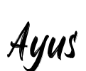 Ayus
