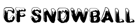 CF SnowBall