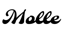 Molle