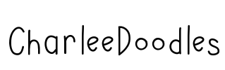 CharleeDoodles