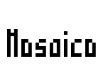 Mosaico