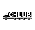 Chlub Font Image