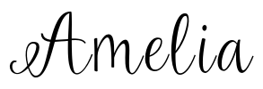 Amelia