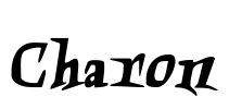 Charon