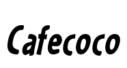 Cafecoco