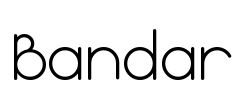 Bandar