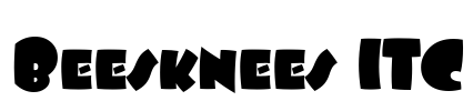 Beesknees ITC