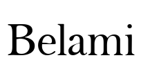 Belami