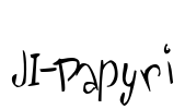 JI-Papyri