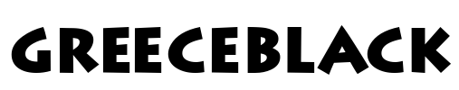 GreeceBlack