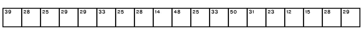 CrosswordLowNumbers