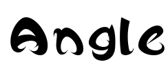 Angle