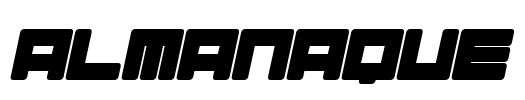 Almanaque